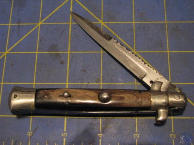 AutoKnife 001.jpg
