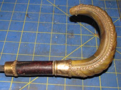 PhillipineKnifeHandle1-2018 001.jpg
