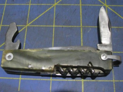 HouseOfCutlery1Multiblade2018-4.JPG