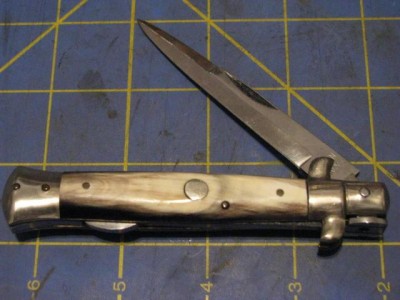 Stiletto4 onehalfinch-1.JPG