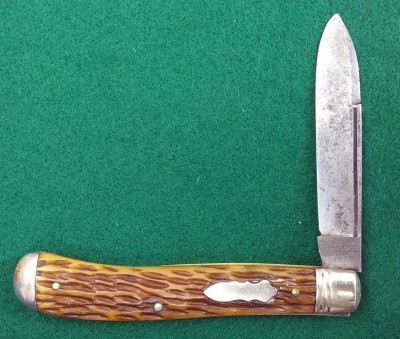 Camillus single blade jack a.jpg