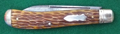 Camillus single blade jack c.jpg