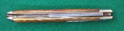 Camillus single blade jack d.jpg