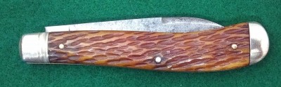 Camillus single blade jack e.jpg