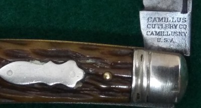 Camillus single blade jack f.jpg
