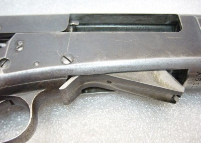 action open bottom.jpg