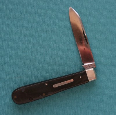 j.h.mabey.jpg
