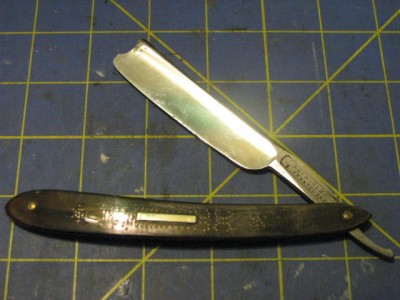 Razors&Such2 075.jpg