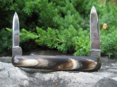 IXL George Wostenholm horn (5).JPG