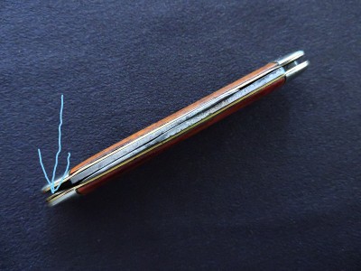 DSCN2720_LI.jpg