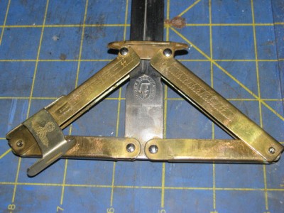 FantasyDagger1 003.jpg