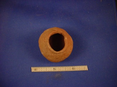 santaindian stuff 002.jpg