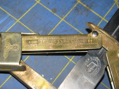 FantasyDagger1 006.jpg