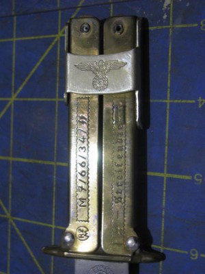 FantasyDagger1 008.jpg