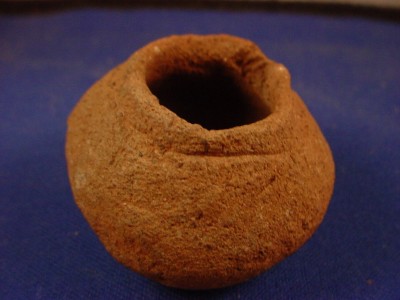 santaindian stuff 003.jpg