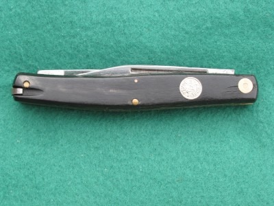 118-1849_IMG.JPG