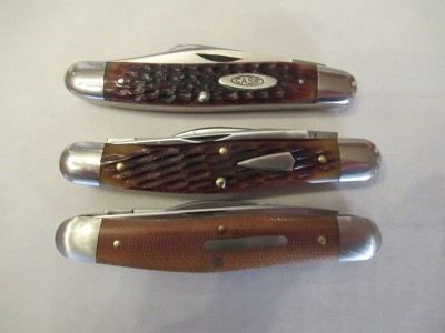 GEC 82's & Case 6347 001.JPG