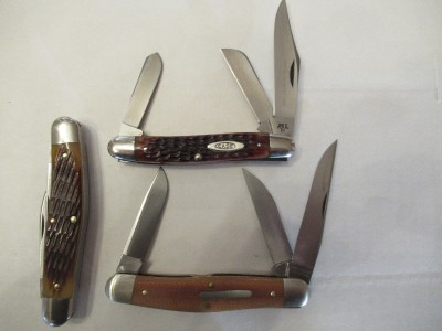 GEC 82's & Case 6347 004.JPG