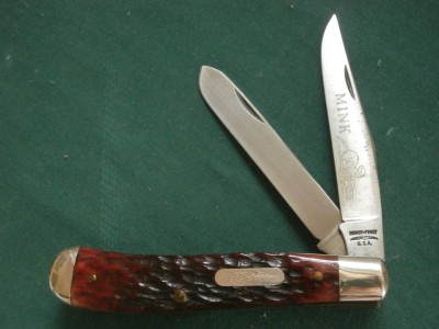 PC110005.JPG