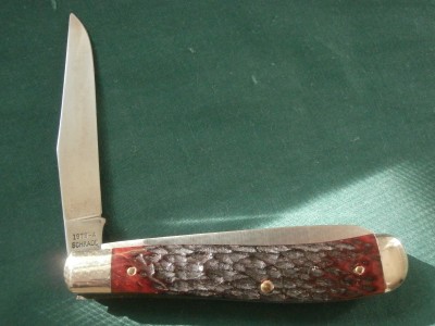 PC110008.JPG