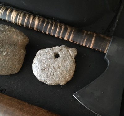 soapstone2.jpg
