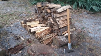 20181212_163153.jpg