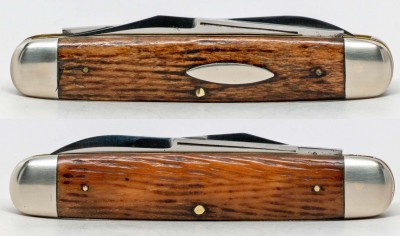 Curley Cutlery Co New York Large Cigar J Front & Back.jpg
