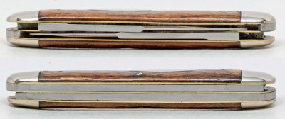 Curley Cutlery Co New York Large Cigar J Top & Bottom.jpg