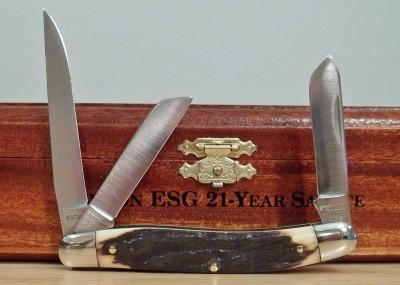 897, SW with 897UH tang stamp (2).JPG