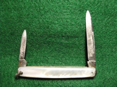 R6844 front.JPG