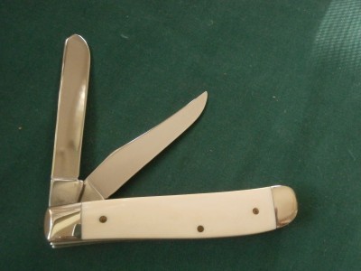 PC110027.JPG