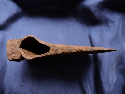 DSCN4750.JPG
