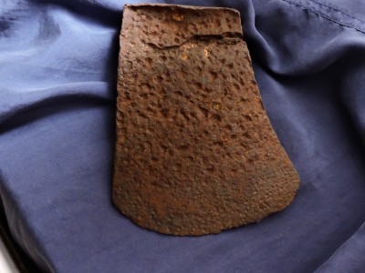 DSCN4757.JPG