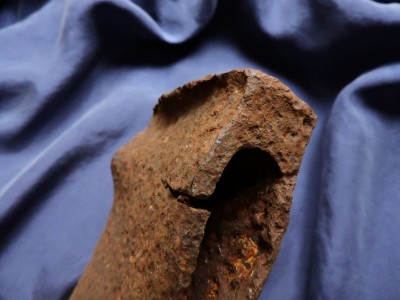 DSCN4760.JPG
