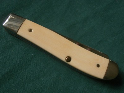 PA300002.JPG