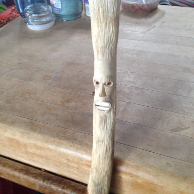 image.jpeg