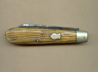 Holley old279.jpg