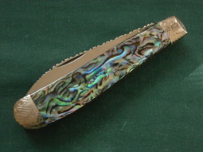 PC110025.JPG