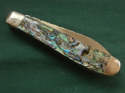 PC110024.JPG