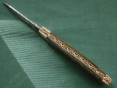 PC110022.JPG