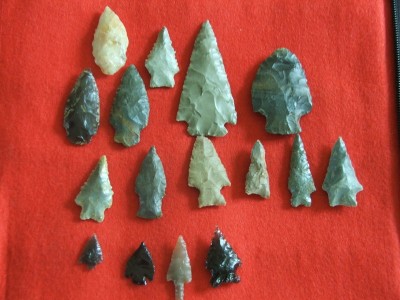DSCF6549.JPG