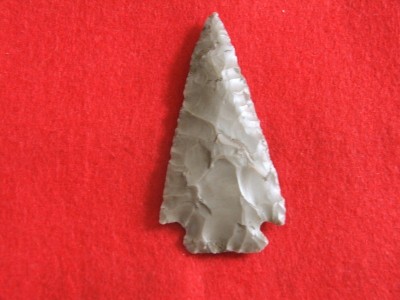 DSCF6552.JPG