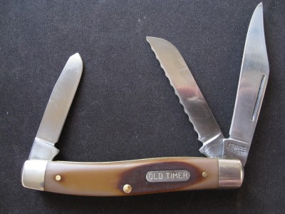 89 0T Blazer.JPG