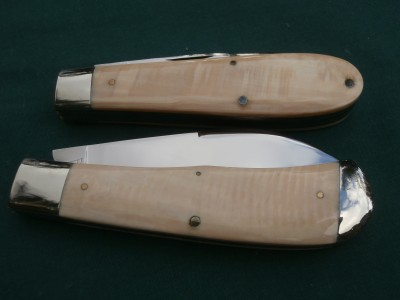 PC140015_1.JPG
