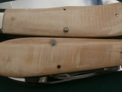 PC140016_1.JPG