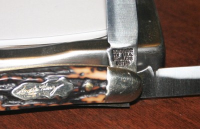 897NYUSAtangstamp.jpg