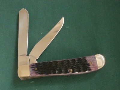 PC110011.JPG