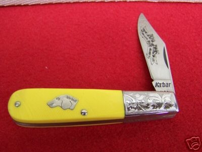 Ka Bar Barlow  $59.99.JPG