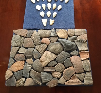 Pottery shards 2.jpg
