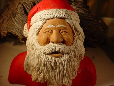 santa 001.jpg